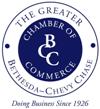 BCC Chamber small.jpg