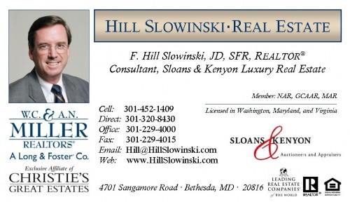 fhs-business-card-e1280453453527