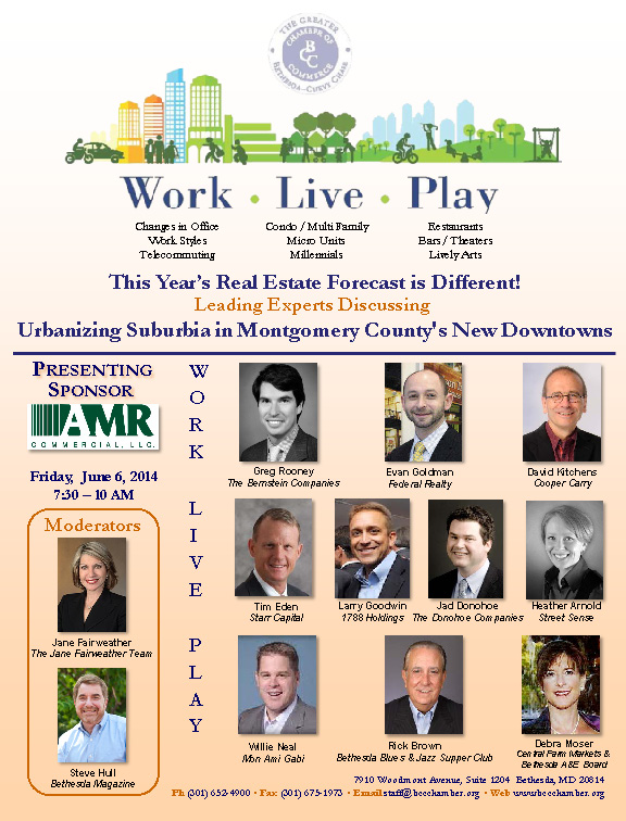 RE Update Sponsorship Flyer_052814_Page_1