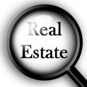 bigstockphoto_Real_Estate_Close-Up_3067541-300x300