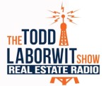 Todd LaBorwit logo