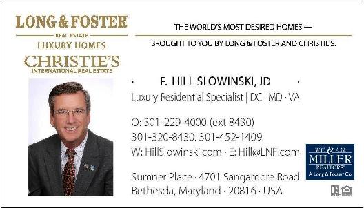 2017-slowinski-bc-sm