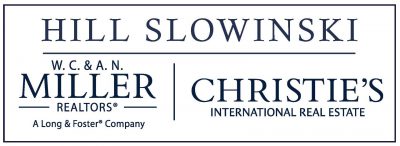 2017 Slowinski Miller logo hrz