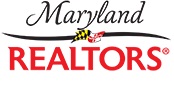 MarylandRealtorsLogo2017Homepage1
