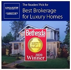 Best of Bethesda.50